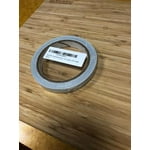 Image 7 of customer photos