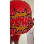 Image 4 of customer photos