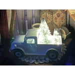 Image 7 of customer photos