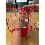 Image 1 of customer photos