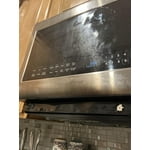 Image 6 of customer photos