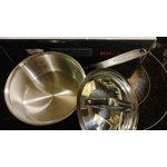 Image 4 of customer photos