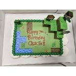 Image 7 of customer photos