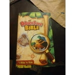 Image 5 of customer photos