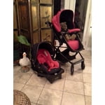 Image 5 of customer photos