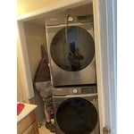 Image 1 of customer photos