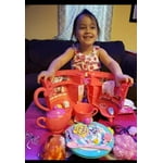 Image 4 of customer photos