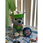 Image 4 of customer photos