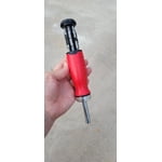 Image 1 of customer photos