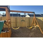 Image 3 of customer photos