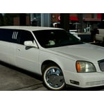 Image 3 of customer photos