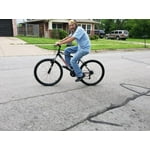 Image 3 of customer photos