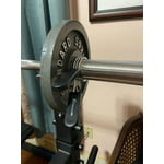 Image 2 of customer photos