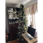 Image 1 of customer photos
