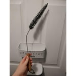 Image 6 of customer photos