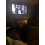 Image 7 of customer photos