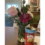 Image 2 of customer photos