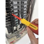 Image 2 of customer photos