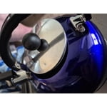 Image 3 of customer photos