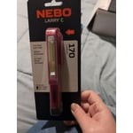 Image 6 of customer photos