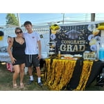 Image 1 of customer photos