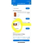 Image 5 of customer photos