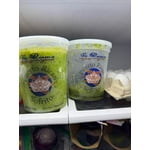 La Reyna Sofrito 28oz All Natural Ingredients