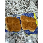 Image 5 of customer photos