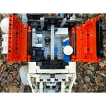 Image 4 of customer photos