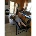 Image 3 of customer photos