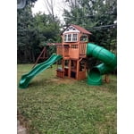 Image 6 of customer photos