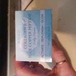 Image 4 of customer photos