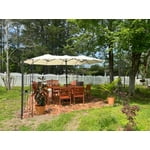 Image 7 of customer photos