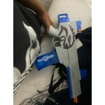 Image 3 of customer photos