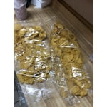 Image 9 of customer photos