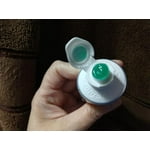 Image 5 of customer photos