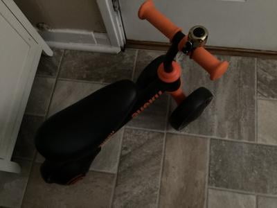 ubuy Angola