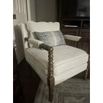 Image 7 of customer photos