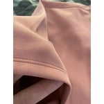 Image 9 of customer photos