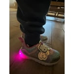 Image 3 of customer photos