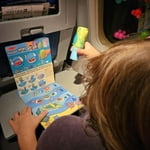 Image 7 of customer photos