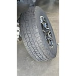 Image 6 of customer photos