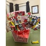 Image 2 of customer photos