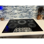 Image 6 of customer photos