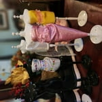 Image 1 of customer photos