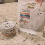 Image 6 of customer photos