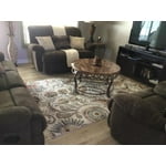 Image 3 of customer photos
