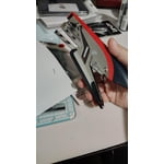 Image 3 of customer photos