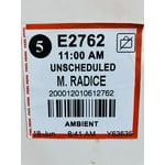 Image 3 of customer photos