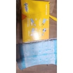 Image 2 of customer photos
